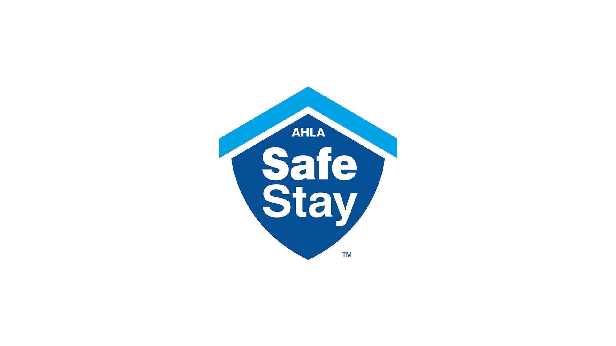 Days Inn By Wyndham Apopka/Orlando Εξωτερικό φωτογραφία