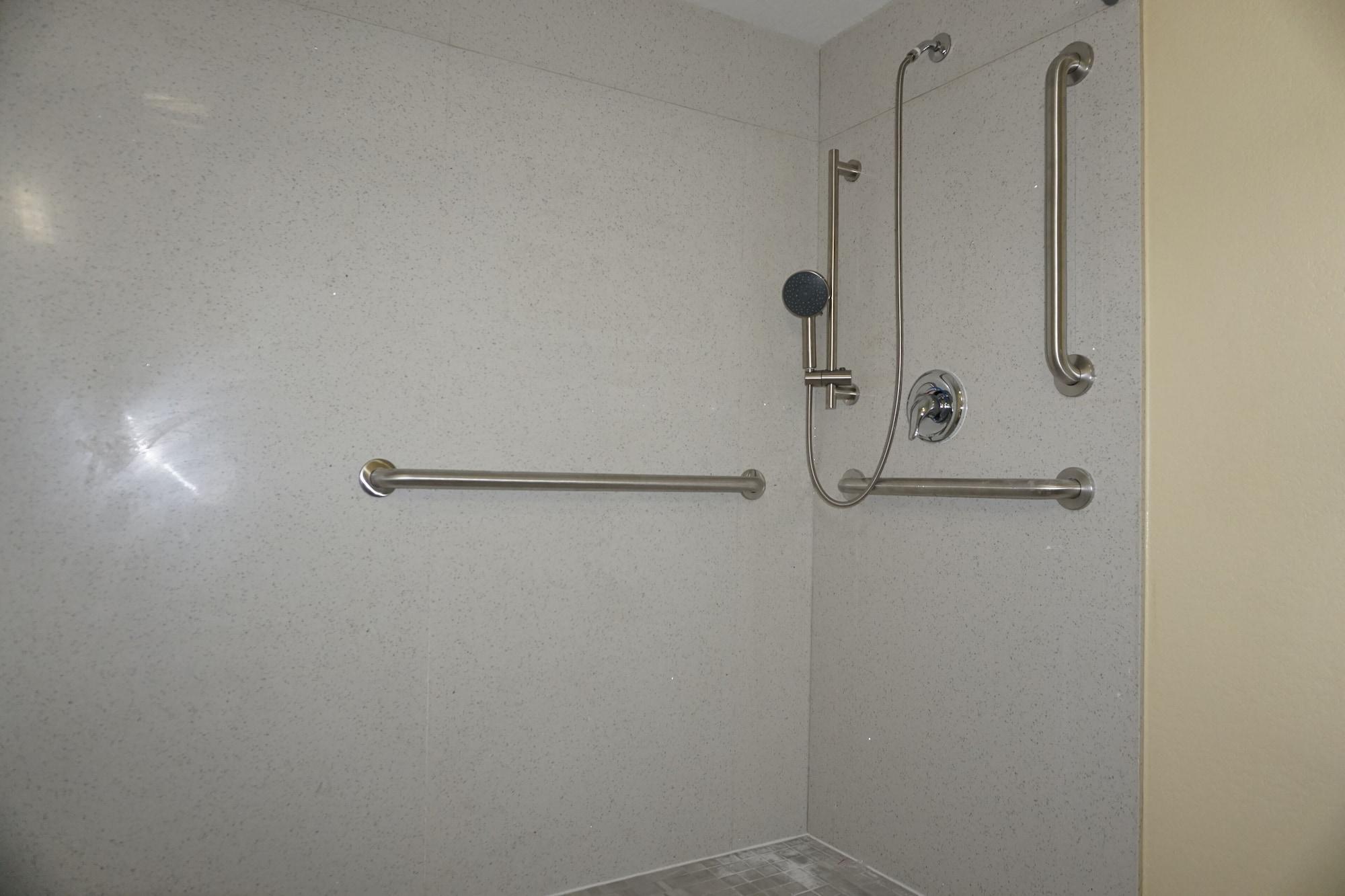 Days Inn By Wyndham Apopka/Orlando Εξωτερικό φωτογραφία