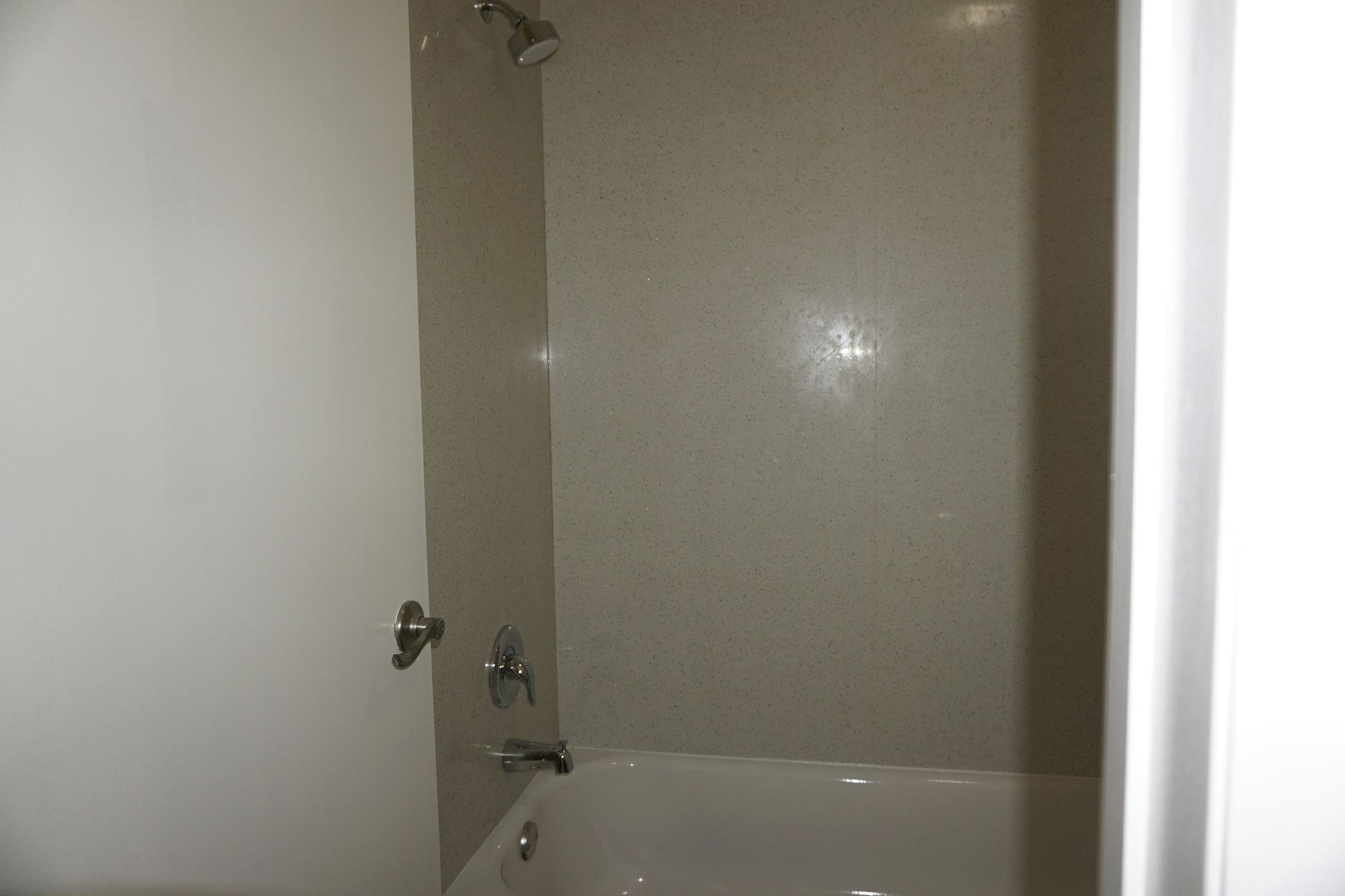 Days Inn By Wyndham Apopka/Orlando Εξωτερικό φωτογραφία